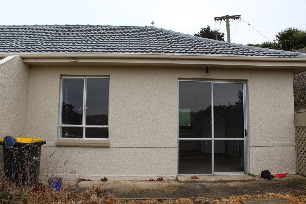 229F Tomahawk Road, Andersons Bay, Dunedin - Carousel 1