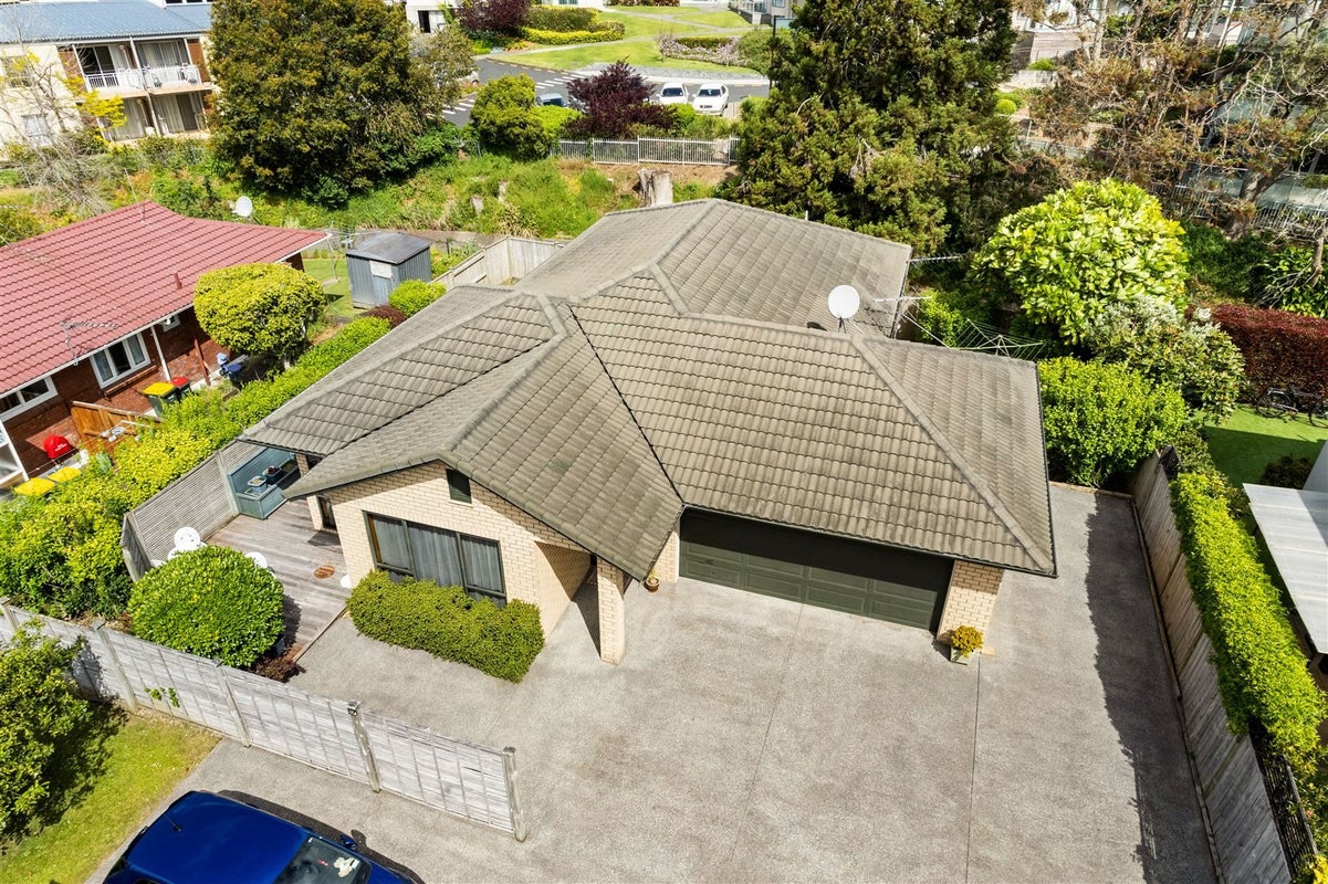 34B Nile Road, Milford, Auckland - Carousel 2