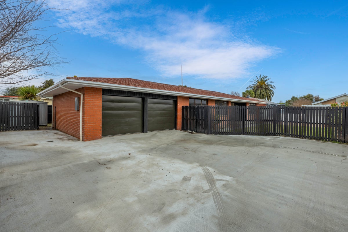 102 Baker Street, New Brighton, Christchurch - Carousel 2