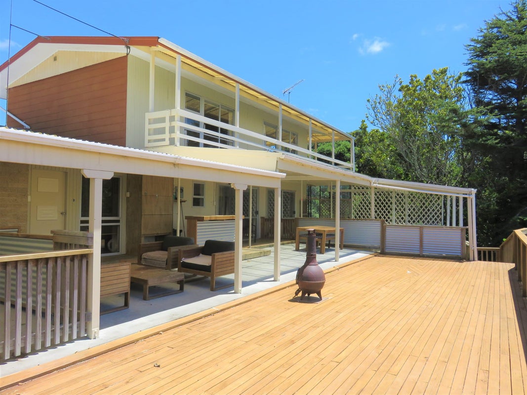 50 Colville Road, Dargaville - Carousel 2