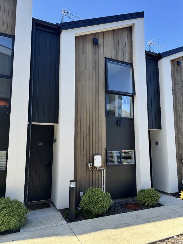 3/10 Tonga Place, Riccarton, Christchurch - Carousel 1