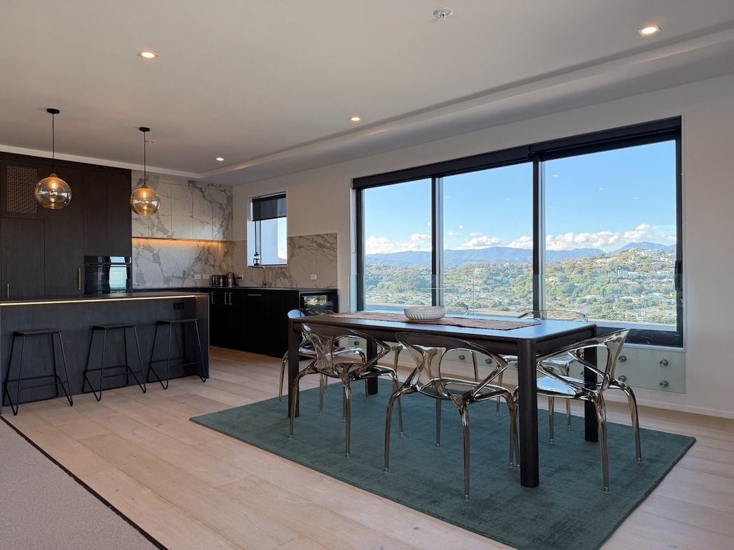 401/2A Ropa Lane, Miramar, Wellington - Carousel 2