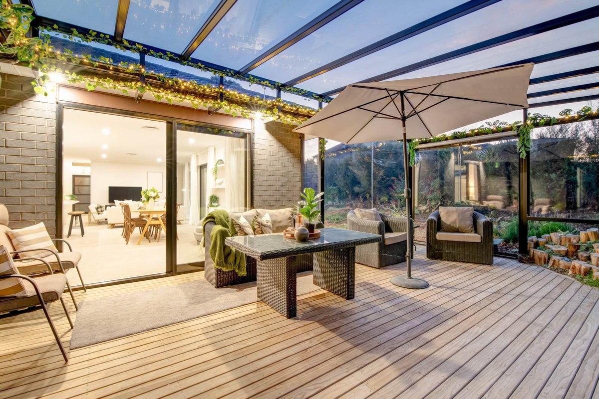 49 Scott Road, Stanmore Bay, Whangaparāoa - Carousel 2