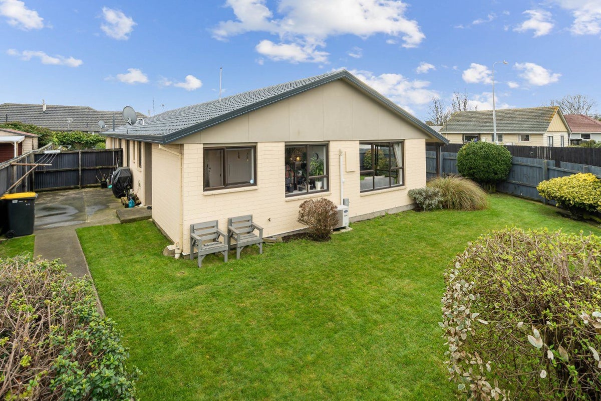 1 Aurora Street, Hei Hei, Christchurch - Carousel 2