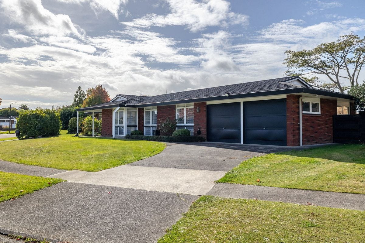 19 Anaru Place, Awapuni, Palmerston North - Carousel 34