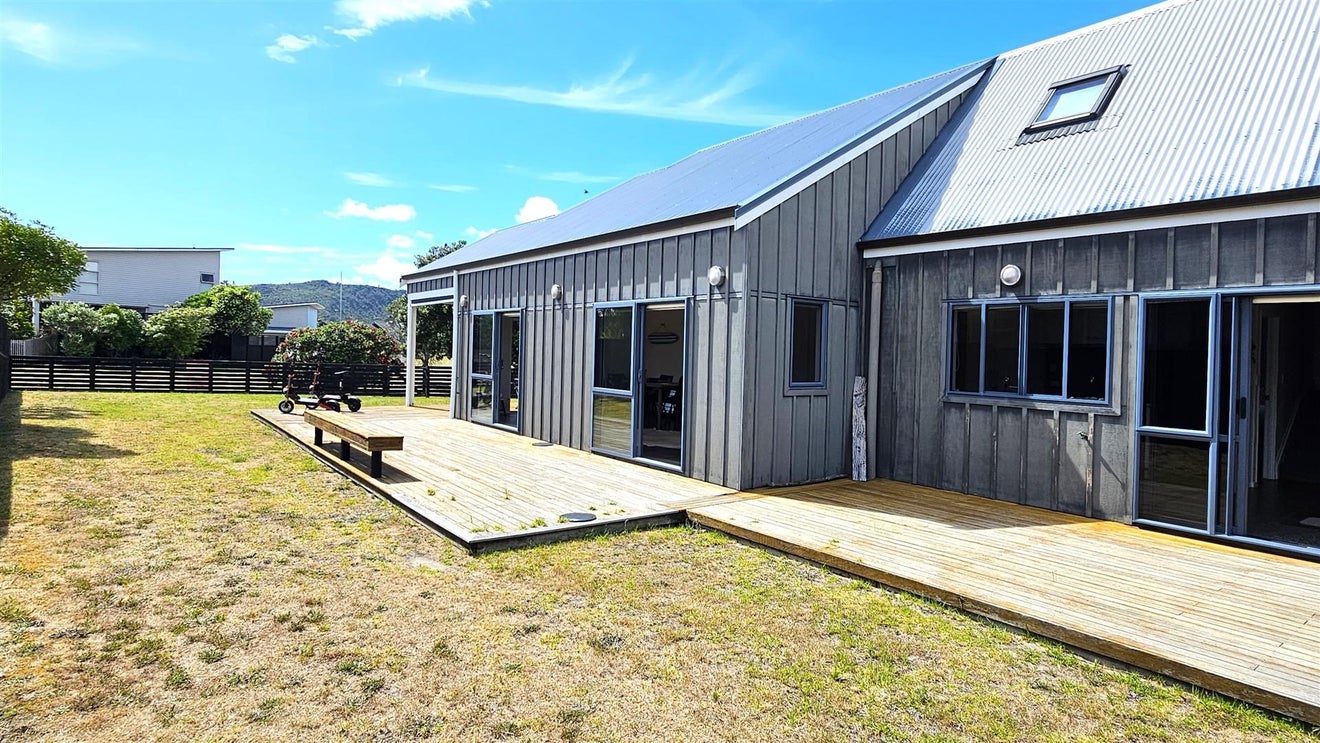 108 Totara Place, Matarangi, Whitianga - Carousel 23