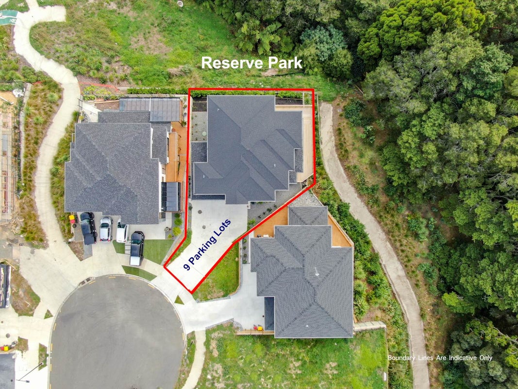 4 Hing Street, Flat Bush, Auckland - Carousel 2