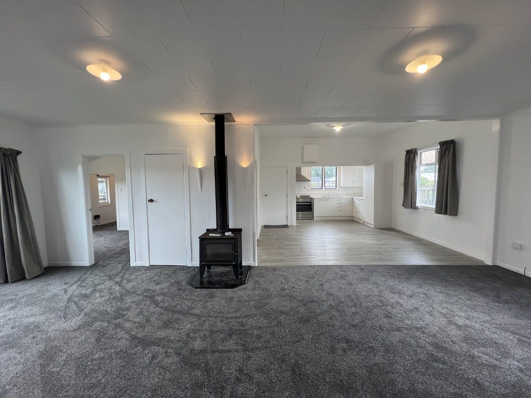 29 Western Hills Drive, Kensington, Whangarei - Carousel 2
