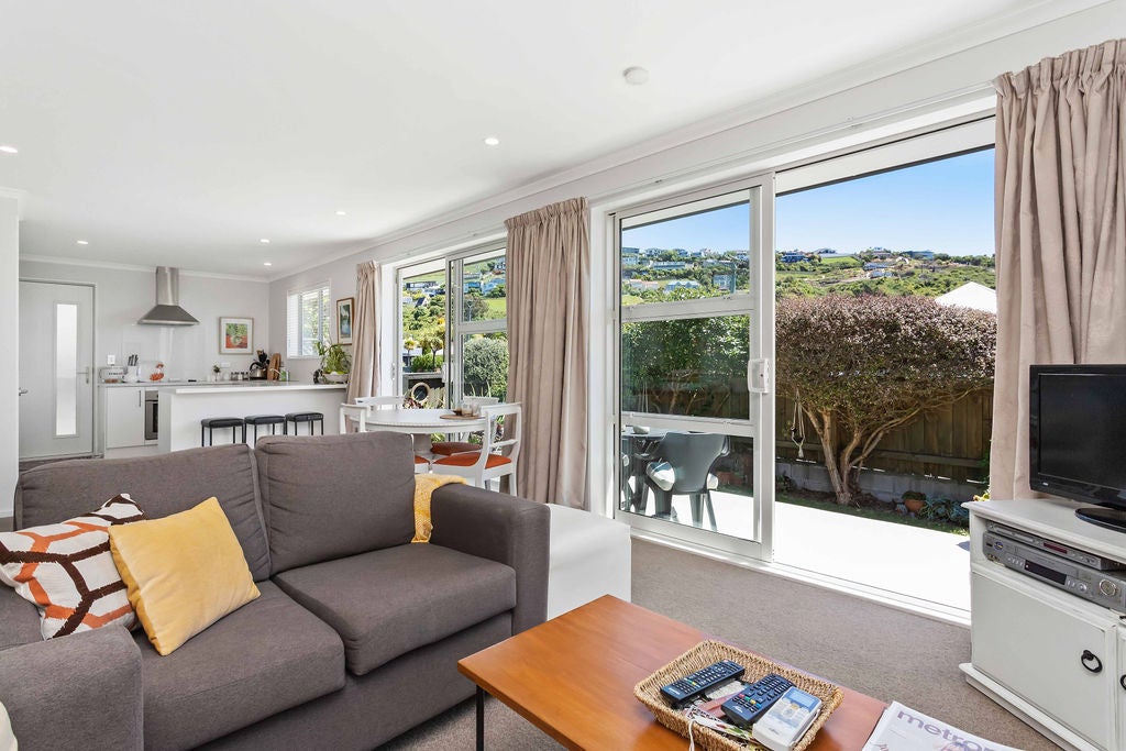 21A Augusta Street, Redcliffs, Christchurch - Carousel 2