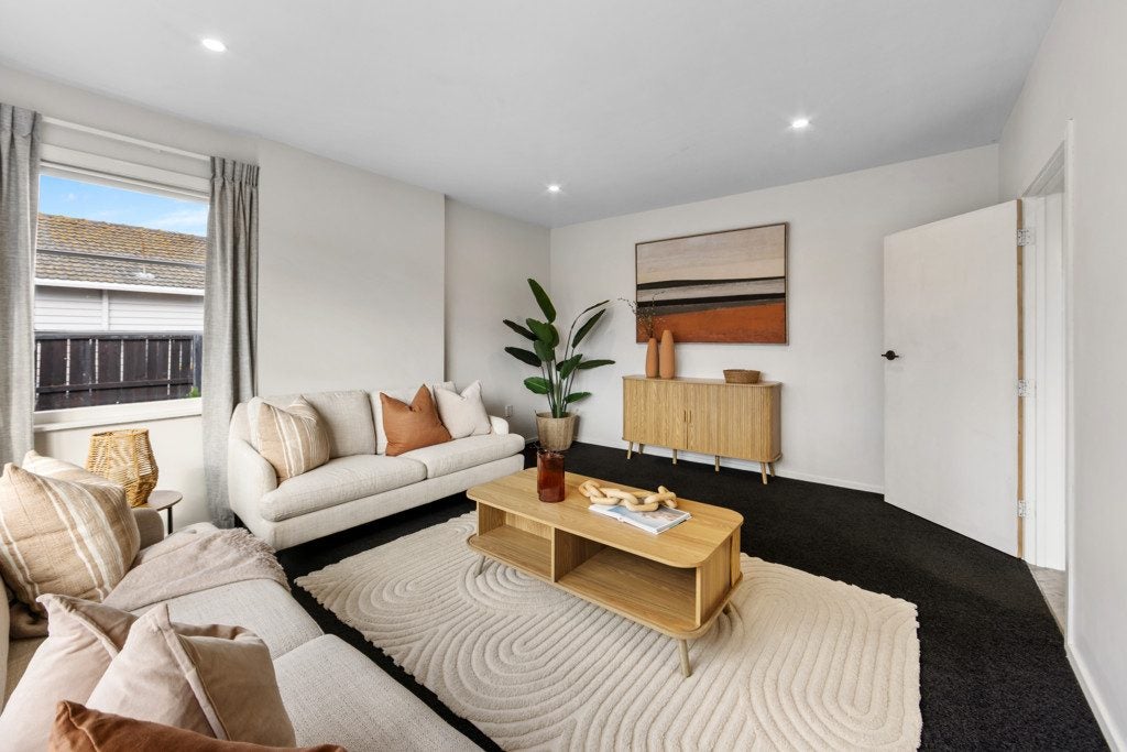 358 Innes Road, Mairehau, Christchurch - Carousel 2