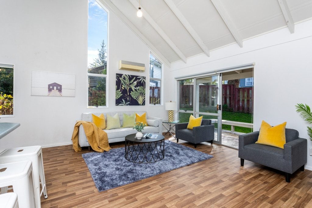 1/21 Kashmir Road, Glen Eden, Auckland - Carousel 2