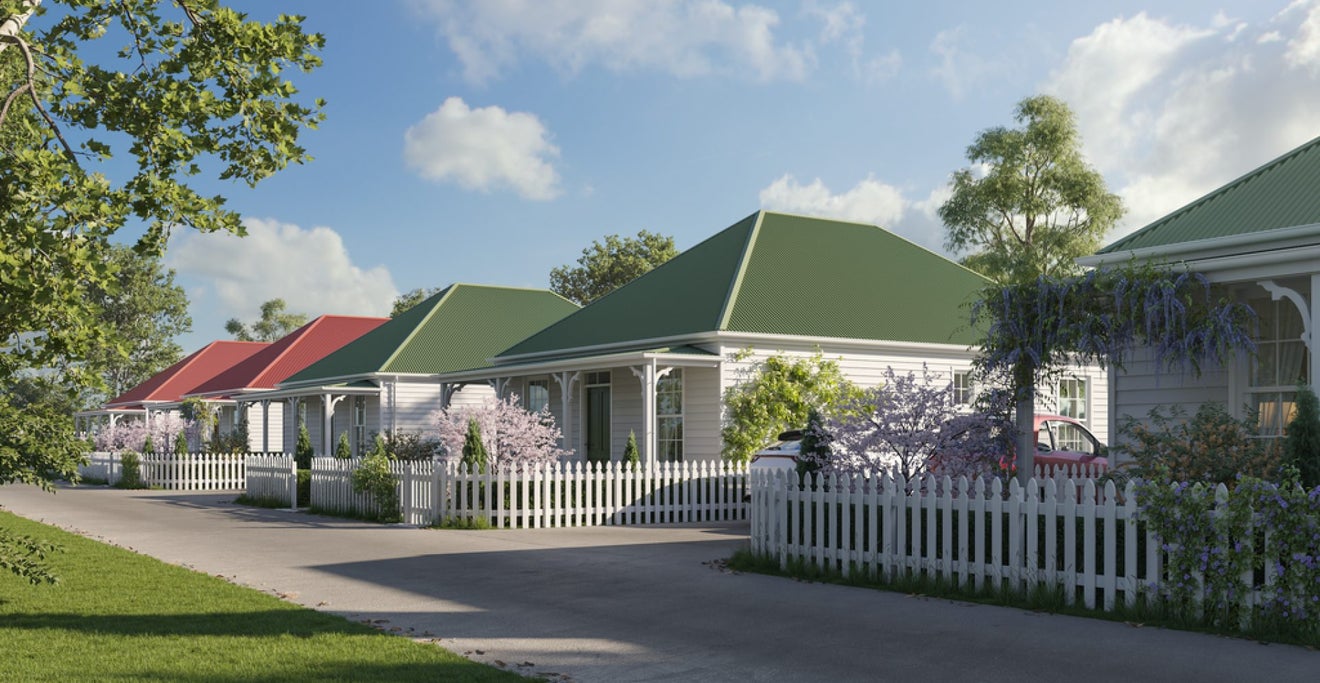 212 Burwood Road, Burwood, Christchurch - Carousel 2