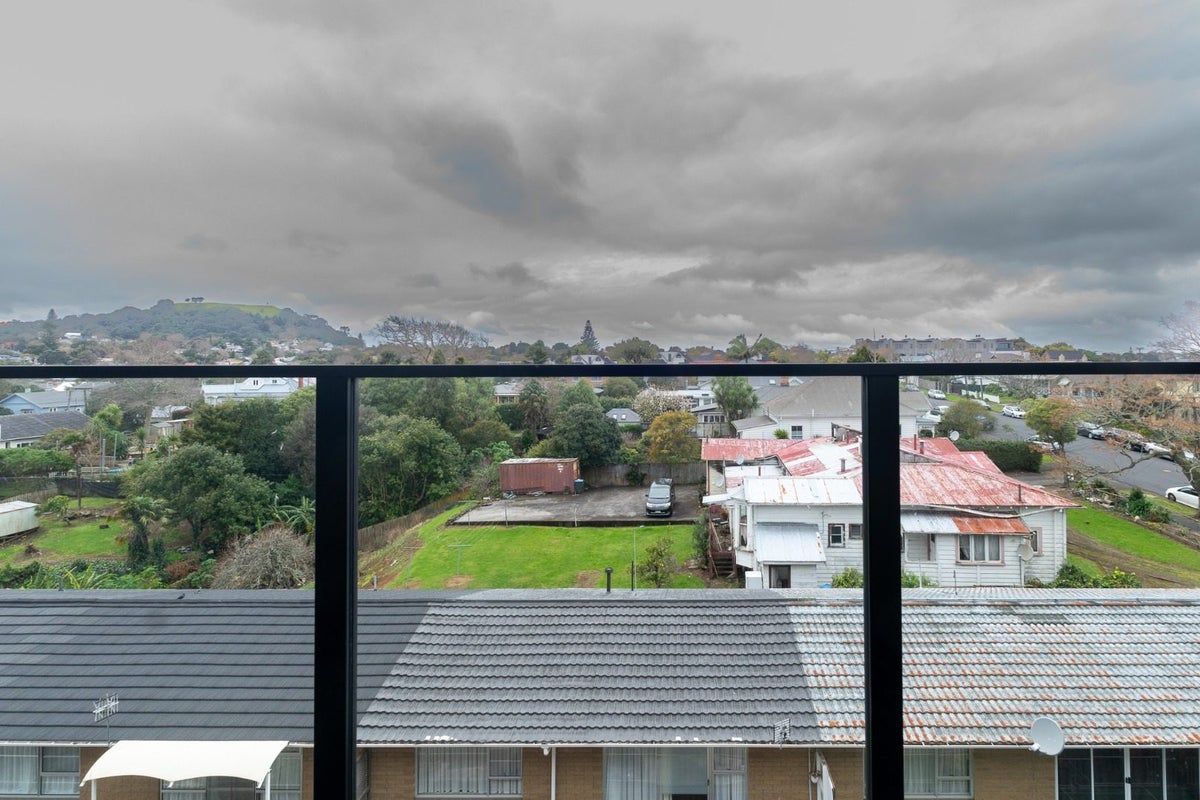 505/428 Dominion Road, Mount Eden, Auckland - Carousel 9