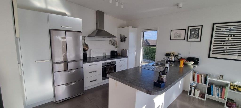 194 Thelma Road, Mangawhai Heads, Mangawhai - Carousel 2