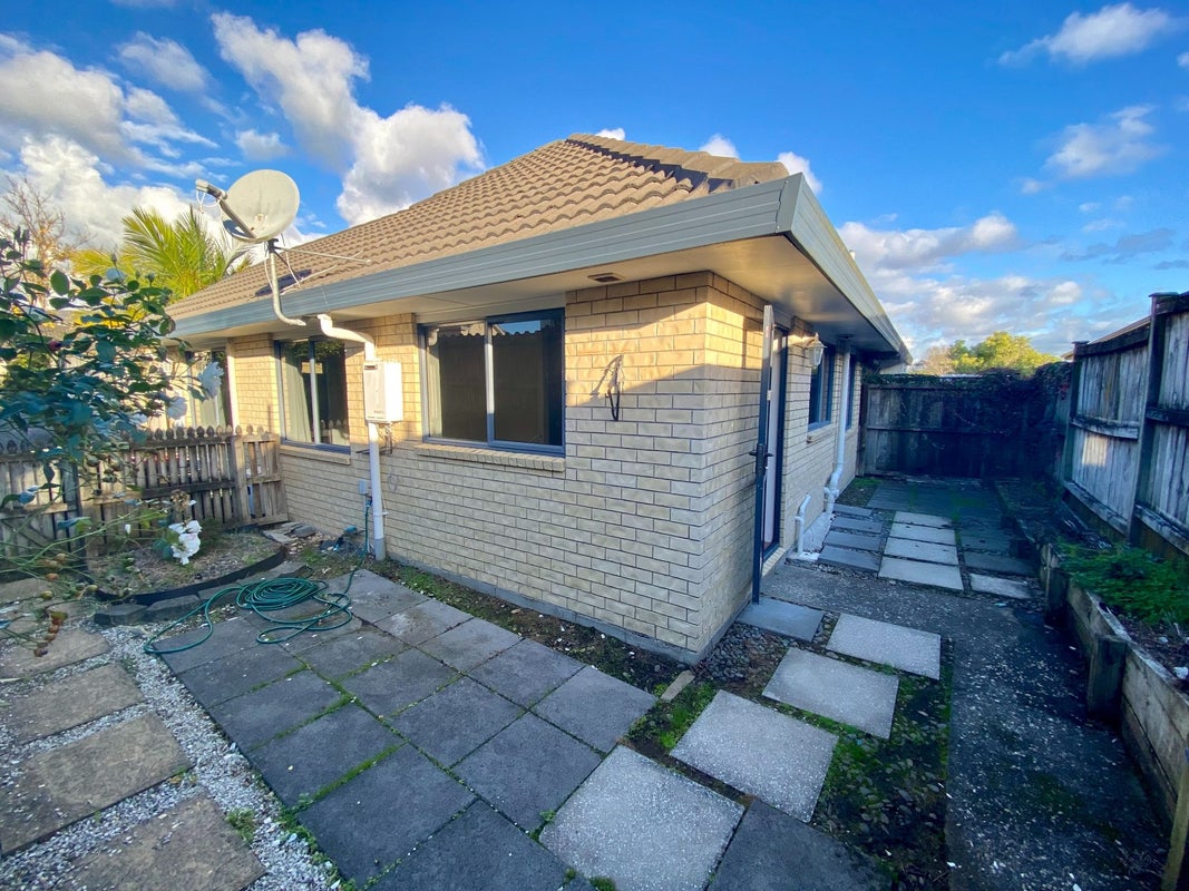 40 Corta Bella Place, Golflands, Auckland - Carousel 10
