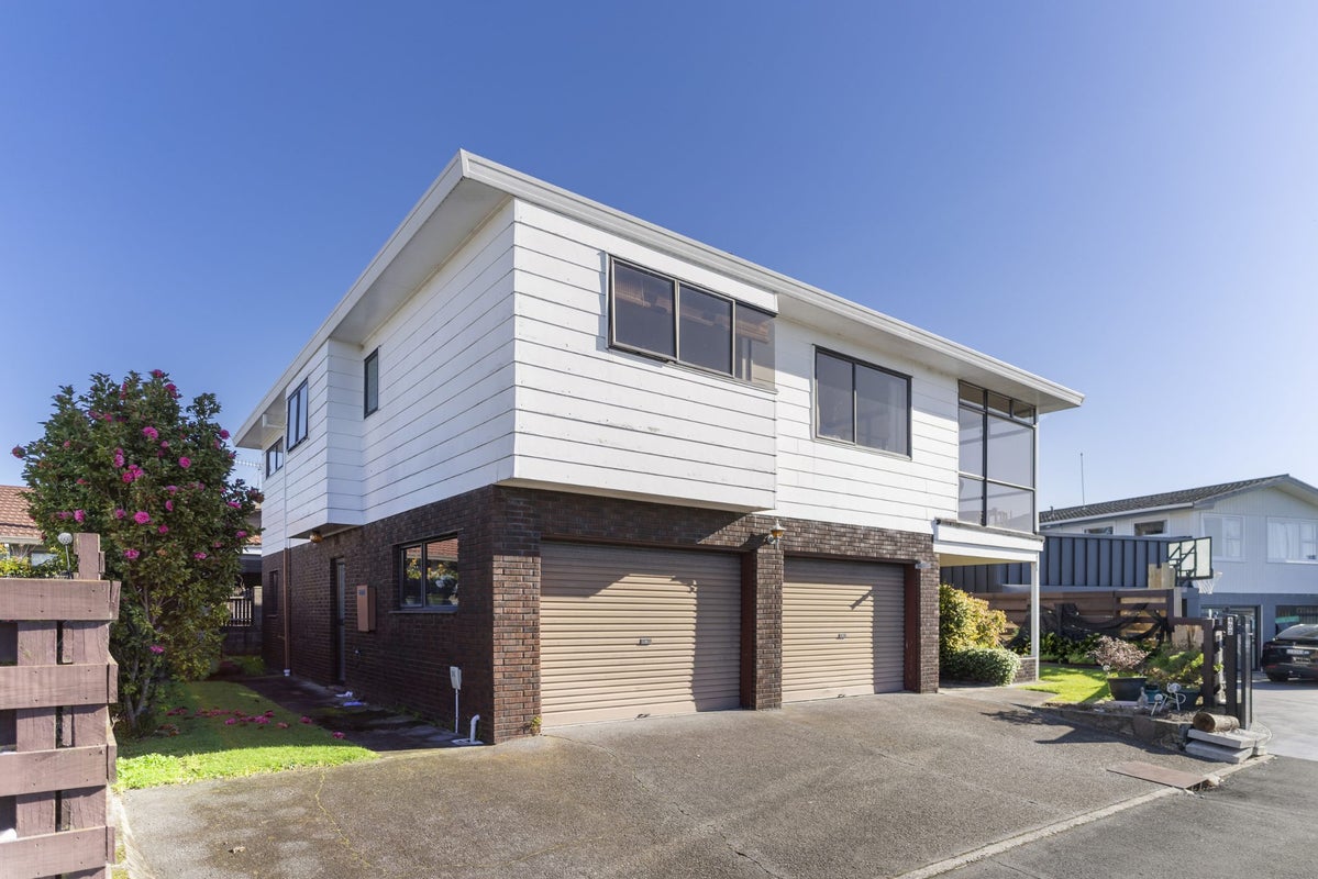 400A Maungatapu Road, Maungatapu, Tauranga - Carousel 2