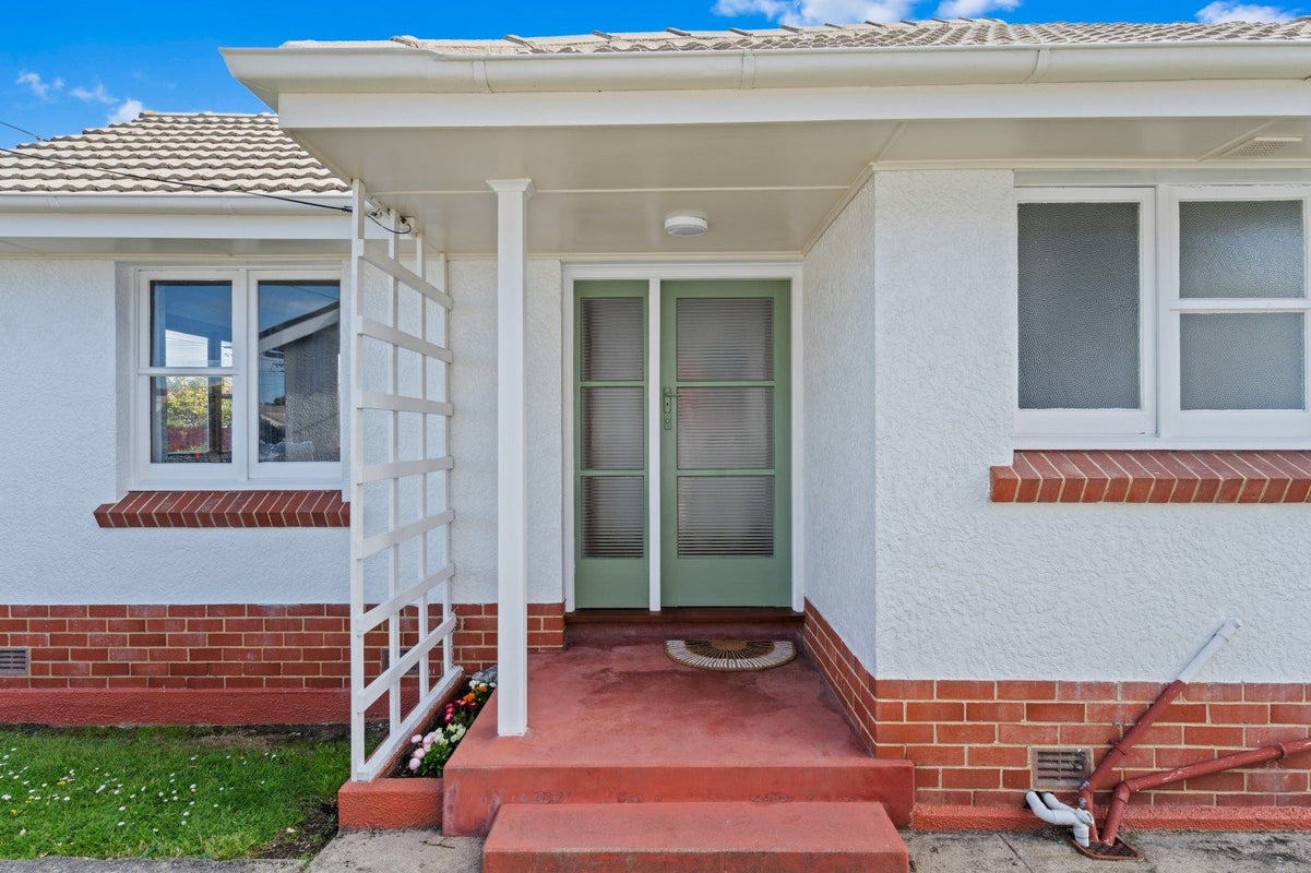 18 Bellona Street, Saint Kilda, Dunedin - Carousel 2