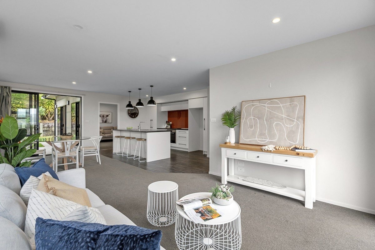177 Lakes Boulevard, Pyes Pa, Tauranga - Carousel 1