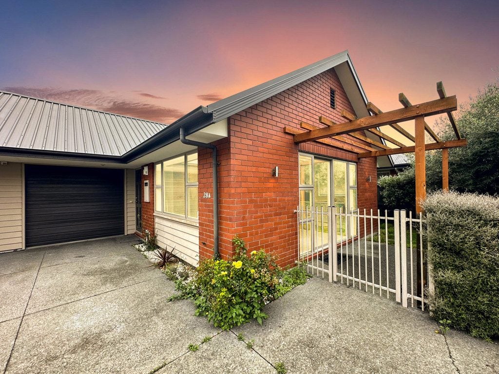 28A Harman Street, Addington, Christchurch - Carousel 11