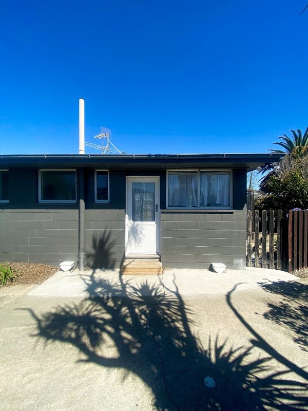 48A Rocking Horse Road, Southshore, Christchurch - Carousel 1