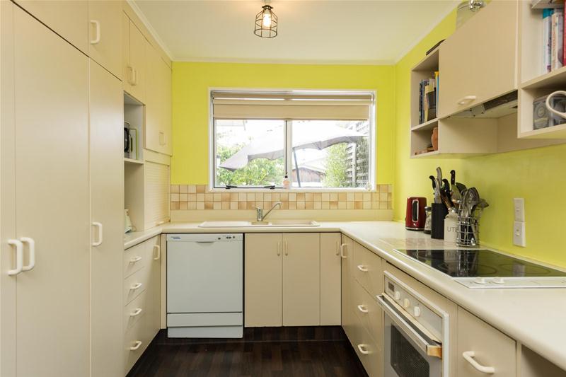71 Wither Road, Witherlea, Blenheim - Carousel 2