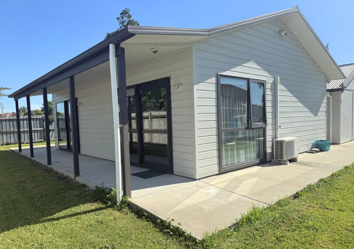 8 Sare Crescent, Fairfield, Hamilton - Carousel 10