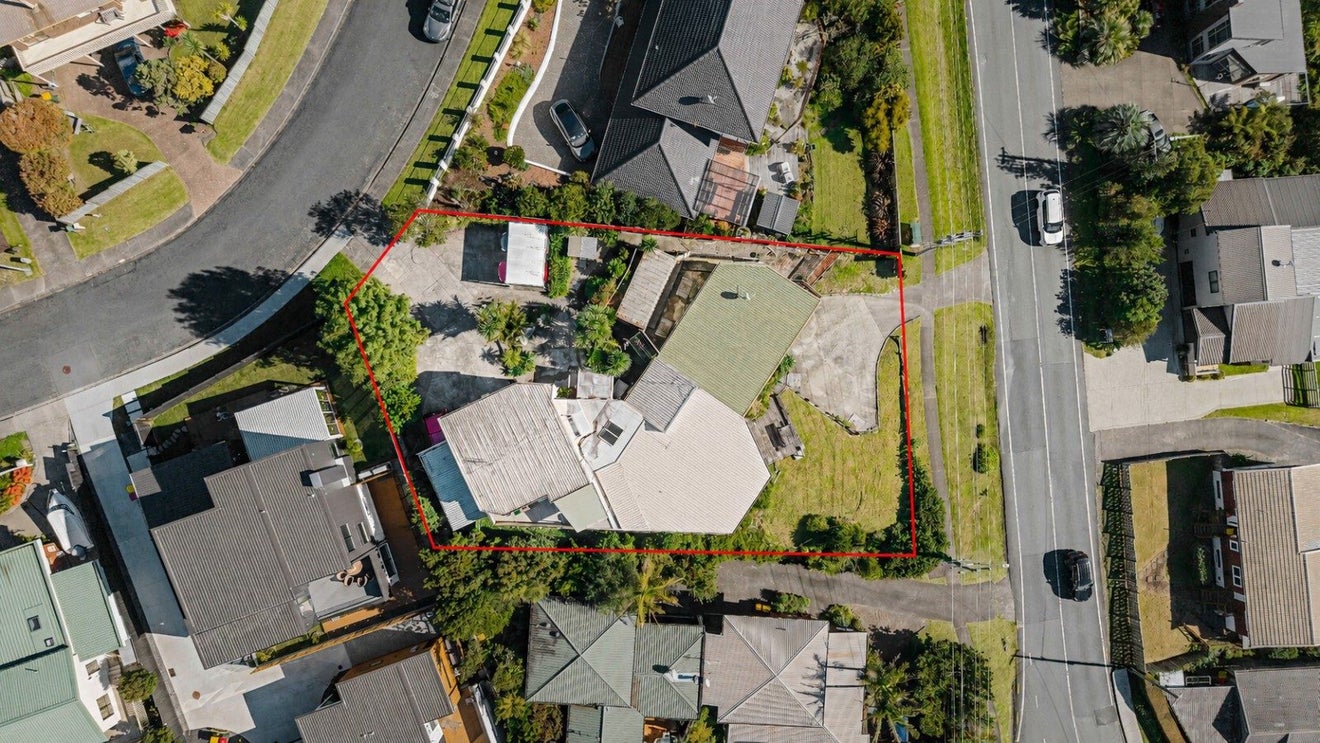 196 Glenvar Road, Torbay, Auckland - Carousel 18