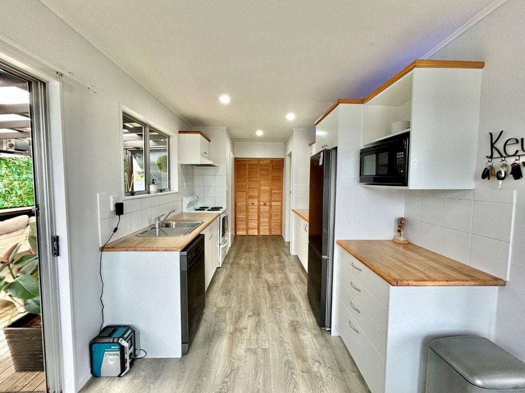 29 Ryan Crescent, Greenmeadows, Napier - Carousel 2