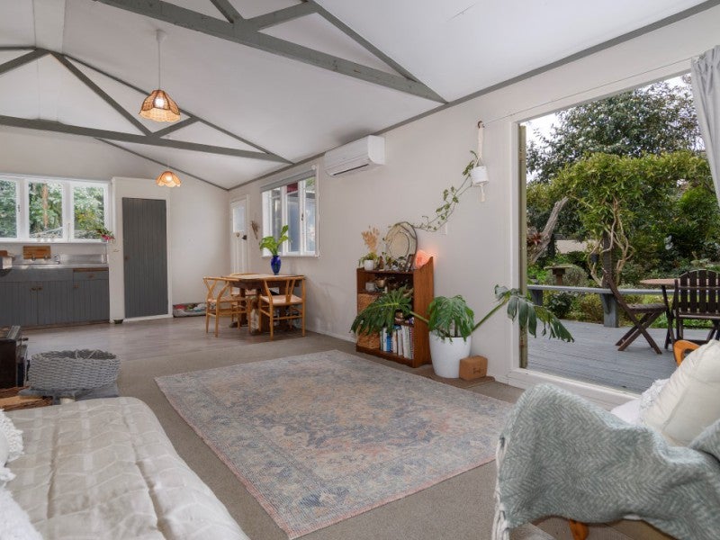 814 Pyes Pa Road, PYES PA, TAURANGA - Carousel 35