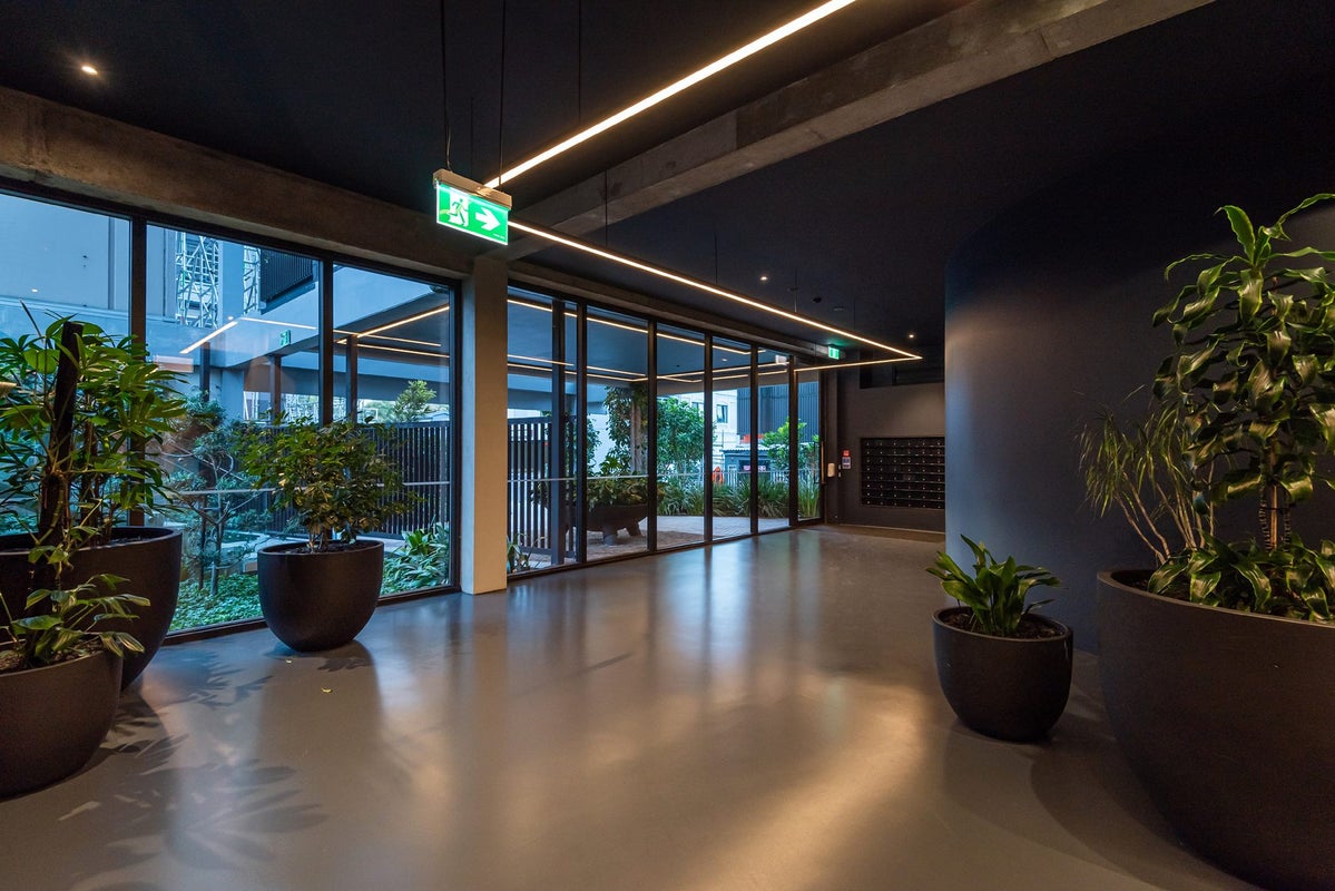 703/5 Hohipere Street, Grafton, Auckland - Carousel 19