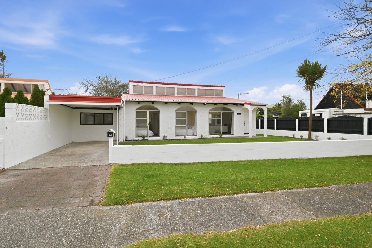 74 Robinson Avenue, Holdens Bay, Rotorua - Carousel 13