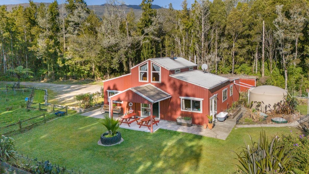 57/96 Powerhouse Road, Fairdown, Westport - Carousel 1