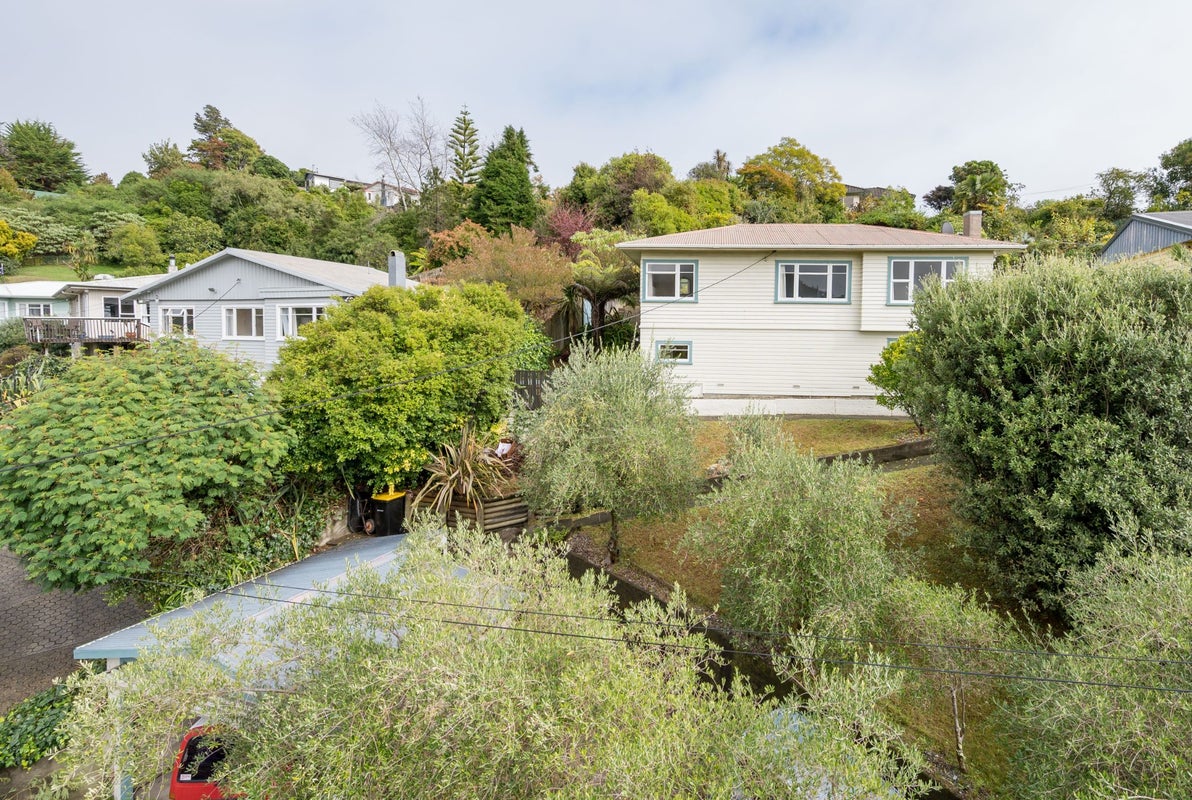 18 Thompson Terrace, Toi Toi, Nelson - Carousel 15