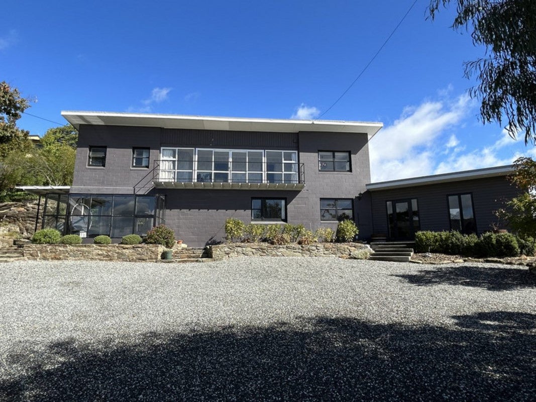 34 Earnscleugh Road, Bridge Hill, Alexandra - Carousel 2
