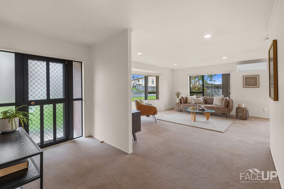14 Milan Drive, Glen Eden, Auckland - Carousel 2