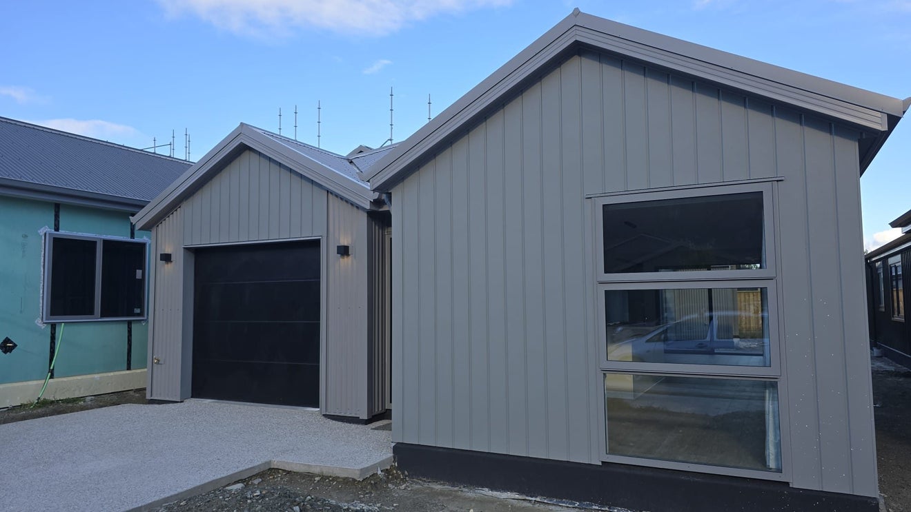 6 Shoveler Road, Jacks Point, Queenstown - Carousel 9