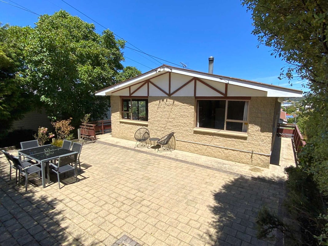 201 Taieri Road, Kaikorai, Dunedin - Carousel 1