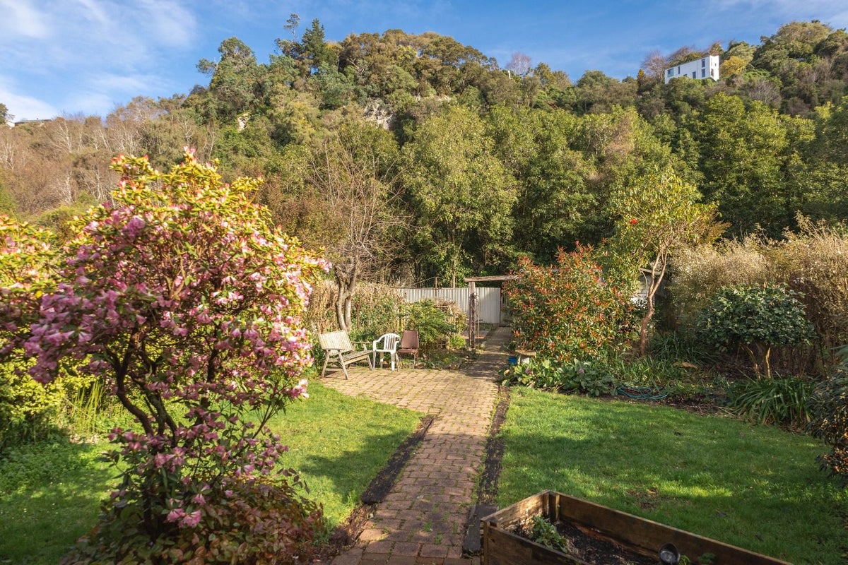 27 Woodhaugh Street, Woodhaugh, Dunedin - Carousel 13