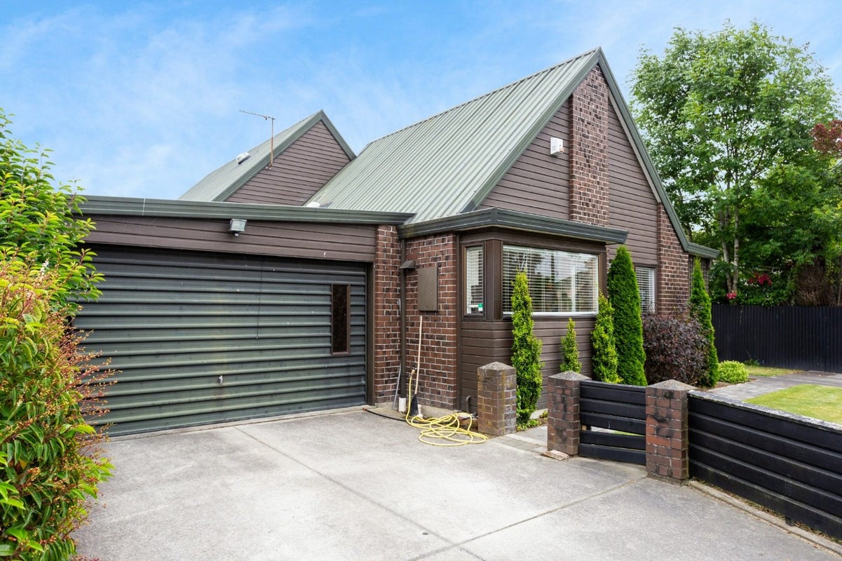 71 Norwood Street, Sydenham, Christchurch - Carousel 20