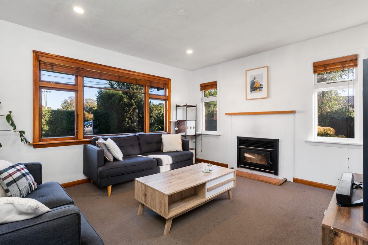 401 Halswell Road, Halswell, Christchurch - Carousel 2