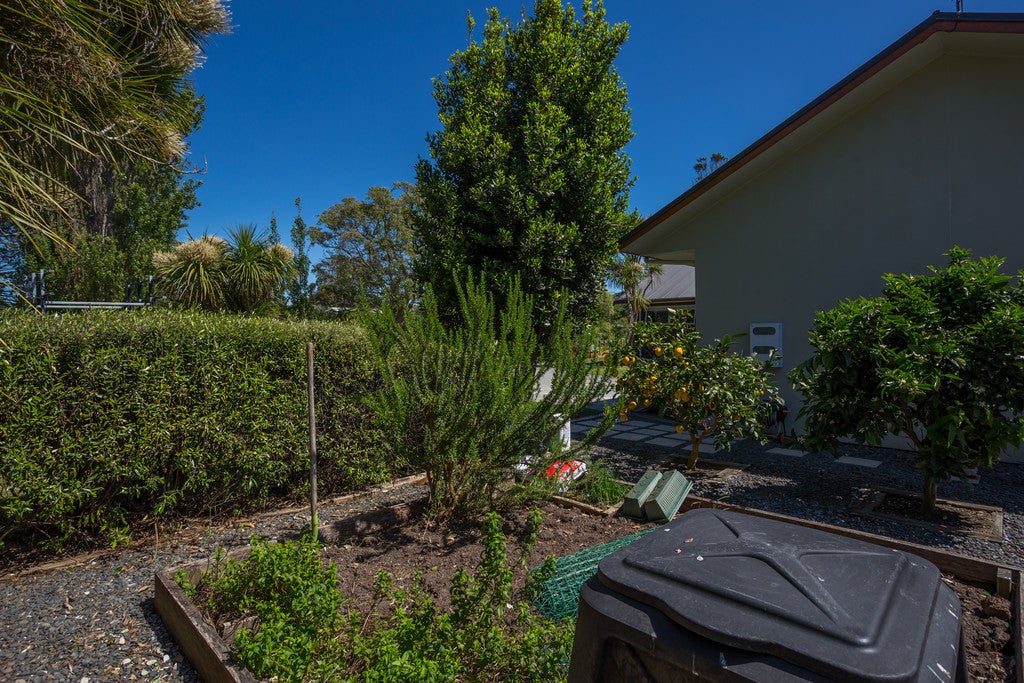 39A Lloyd George Road, Wainui, Gisborne - Carousel 23