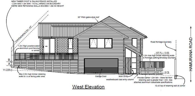 2 Cavan Close, Omokoroa, MATAKANA ISLAND - Carousel 6
