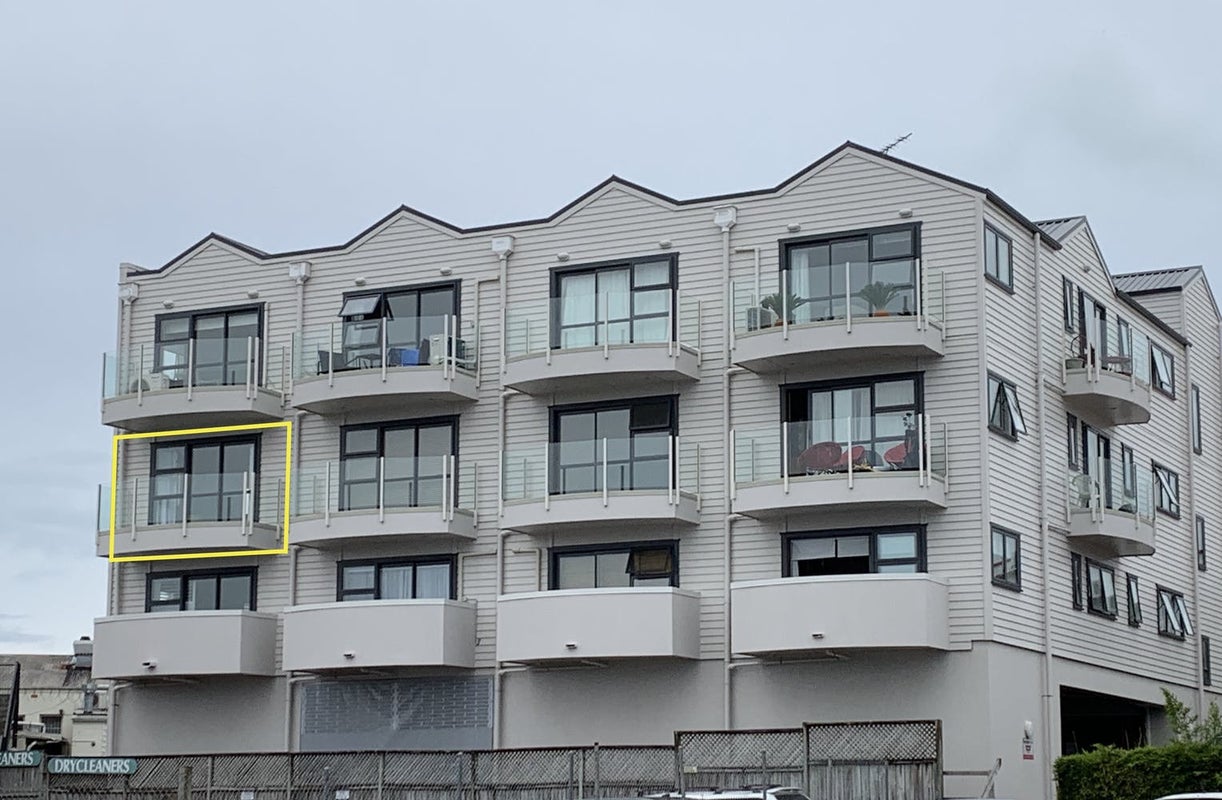 14/5 Cook Street, Howick, Auckland - Carousel 12