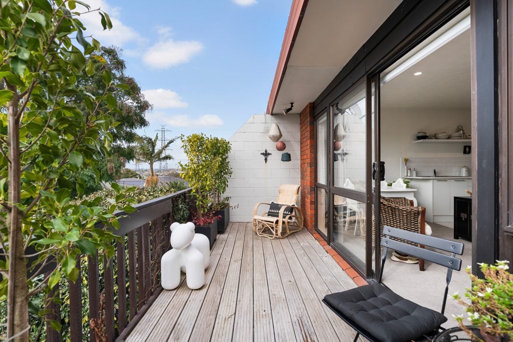 3/2B Jarman Road, Mount Wellington, Auckland City, Auckland - Carousel 2