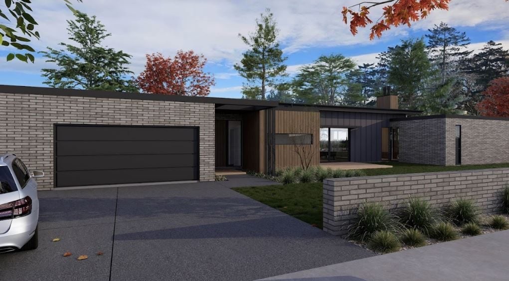 34 Farmstead Lane, Huntingdon, Ashburton - Carousel 1