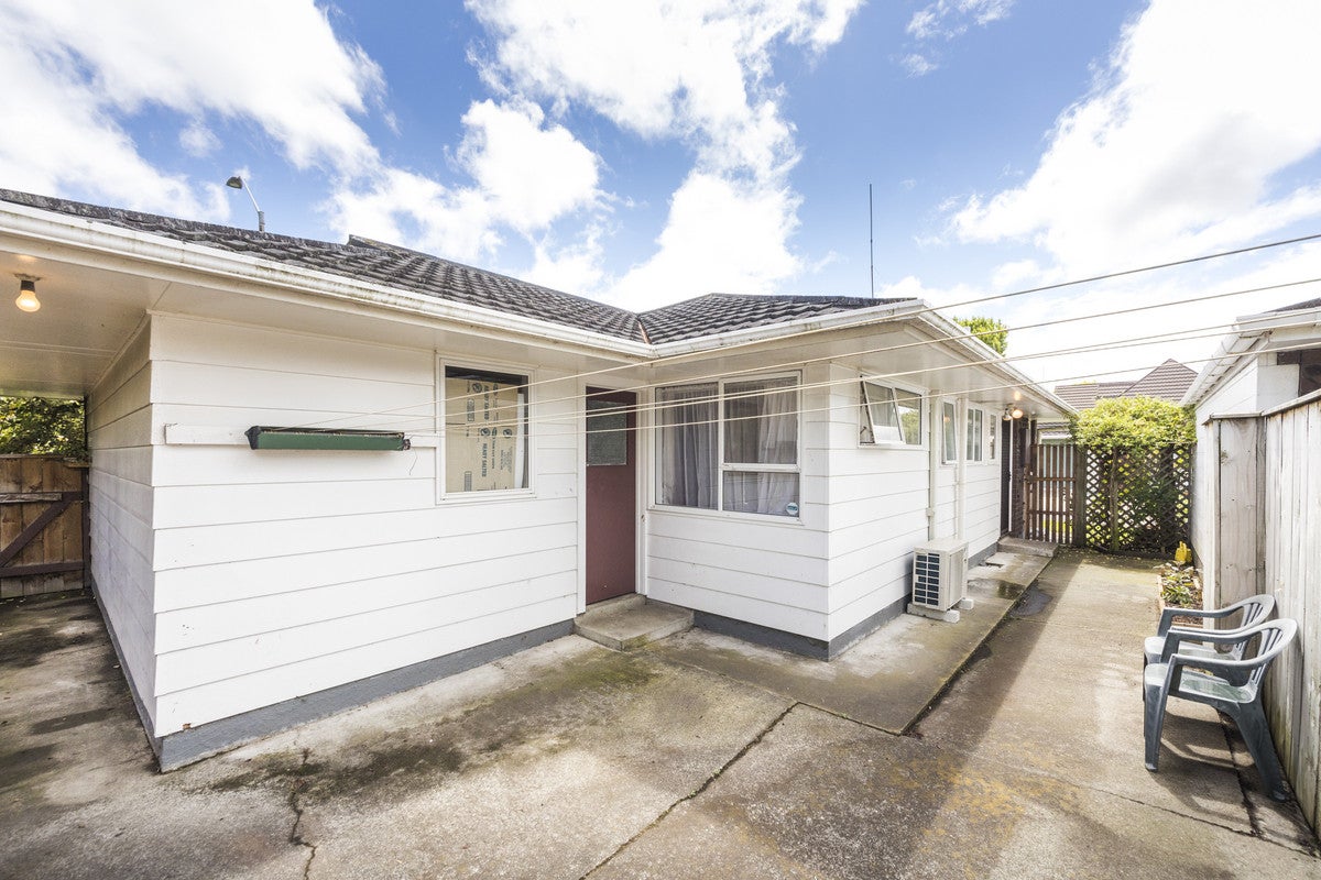 290A College Street, West End, Palmerston North - Carousel 16