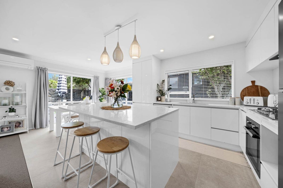 29A Marsden Avenue, Mount Eden, Auckland - Carousel 2