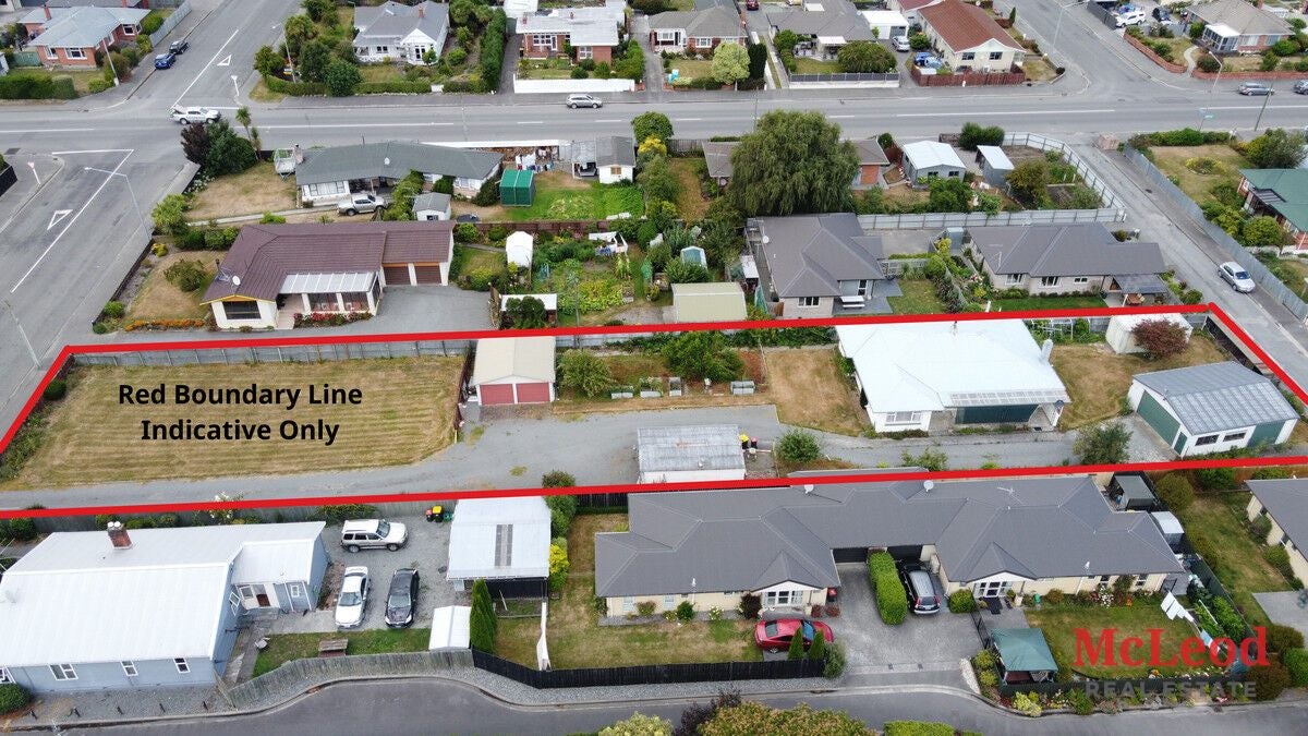 64 Princes Street, Netherby, Ashburton - Carousel 2