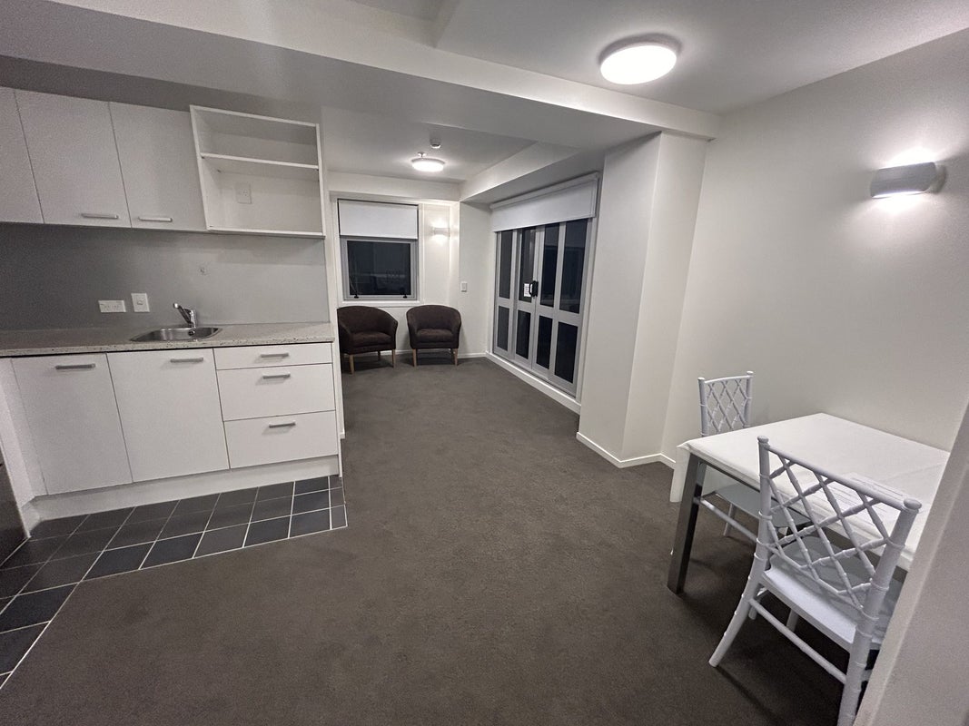10K/135 Victoria Street West, Auckland Central, Auckland - Carousel 7