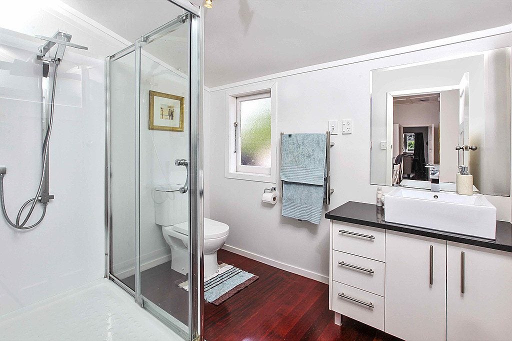 49 Hutton Street, Otahuhu, Auckland - Carousel 12